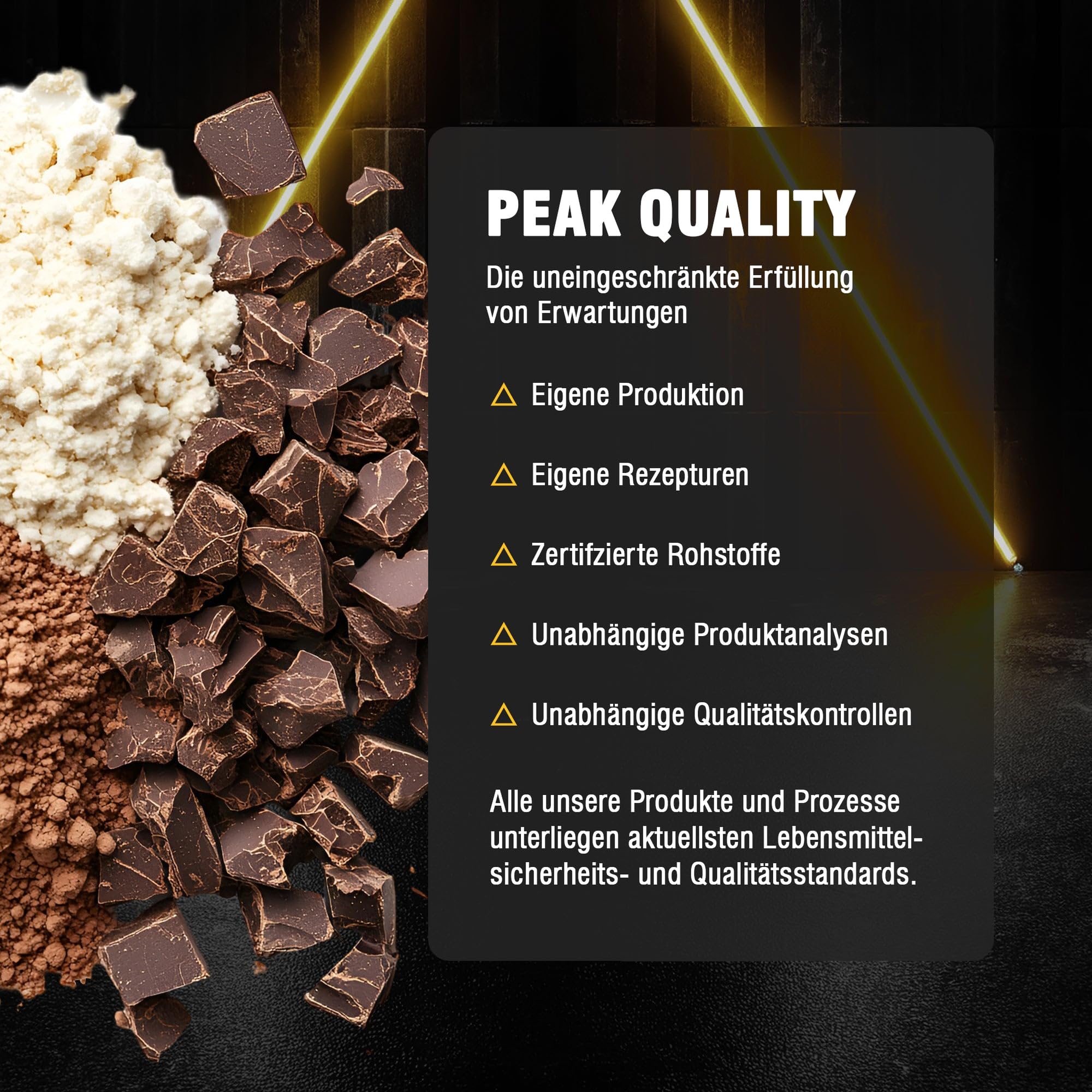 Green Peak Proteins PEAK HIGHWHEY protein shot 12 x 100 ml multifrutto 20 g proteine
