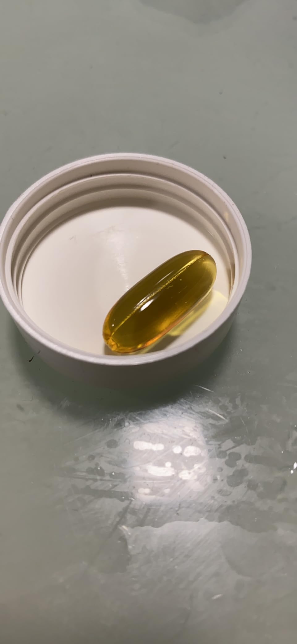 YAMAMOTO Omega-3 e Cuore e Circolazione Fish Oil Molecular Distillation integratore omega-3 200 softgel EPA DHA