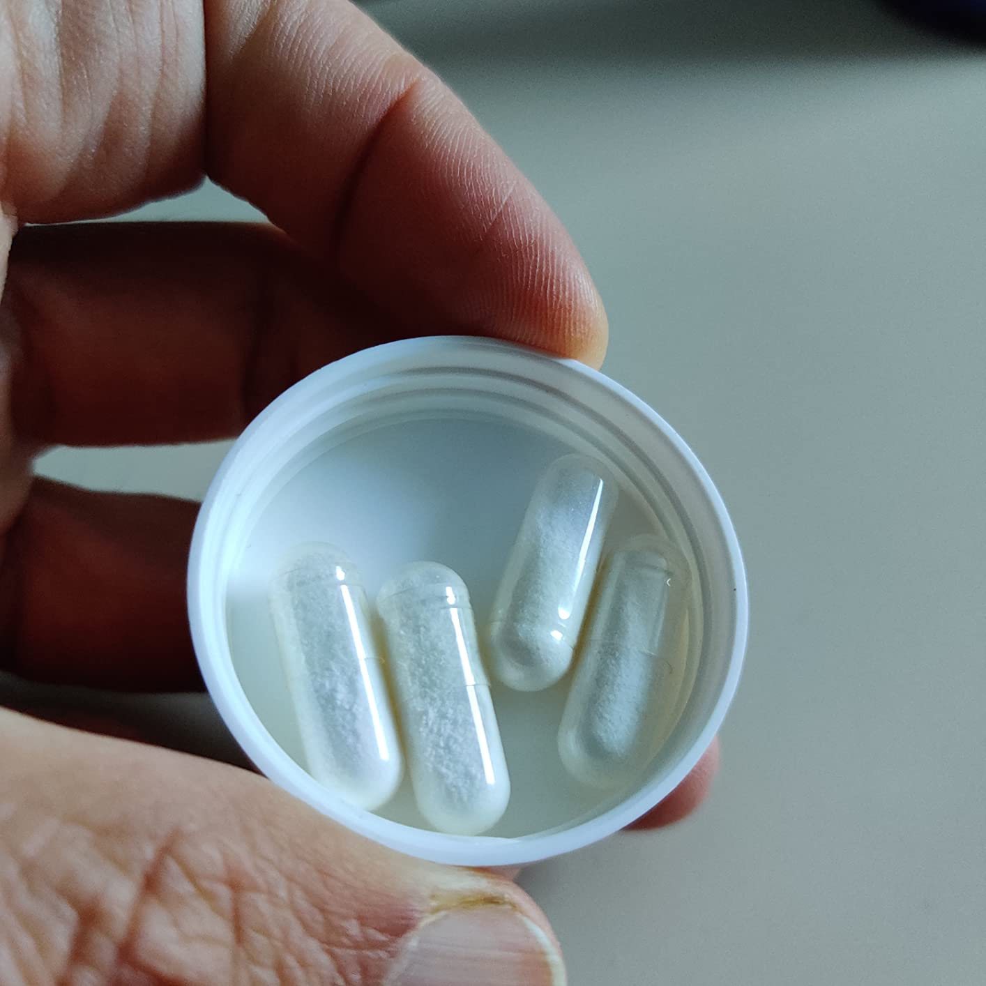 YAMAMOTO Vitamine e Minerali ZmaPRO integratore 120 capsule zinco e magnesio