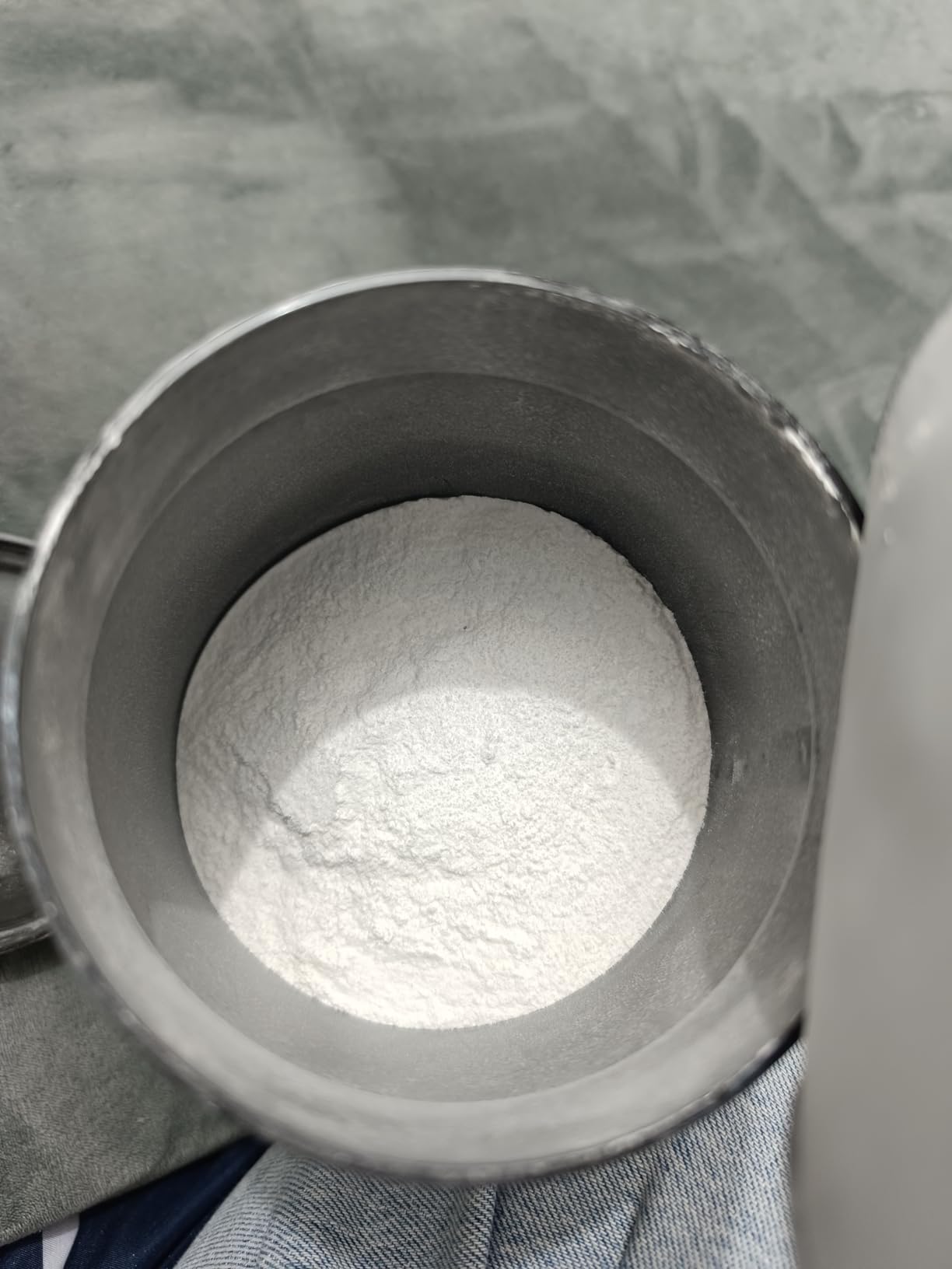 Elite EAA & BCAA Formula Human Code EAA in polvere 532 g Mela Verde vegan