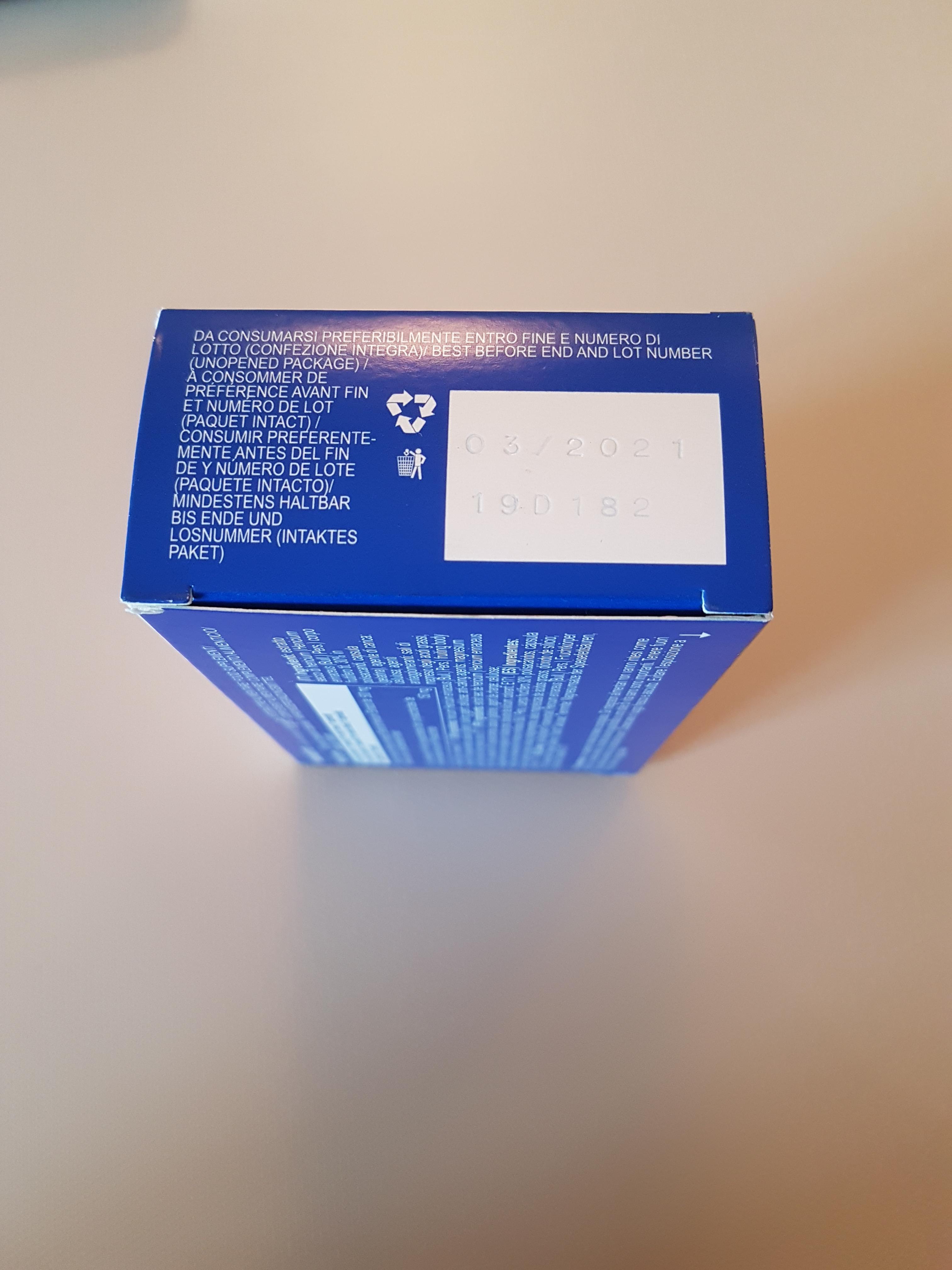 YAMAMOTO Sonno, Benessere Mentale e Memoria Research Hericium integratore 30 capsule, 50 g, 500 mg