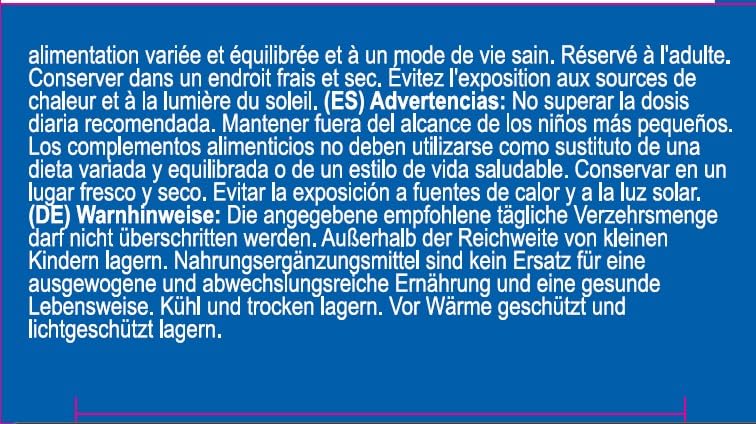 YAMAMOTO Vitamine e Minerali Vitamina C Retard 500 compresse 40 compresse lento rilascio