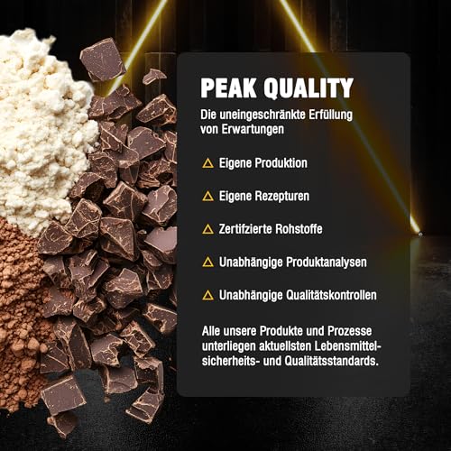 Green Peak Boosters Epic Intra bevanda intra-workout 1500 g ciliegia con elettroliti