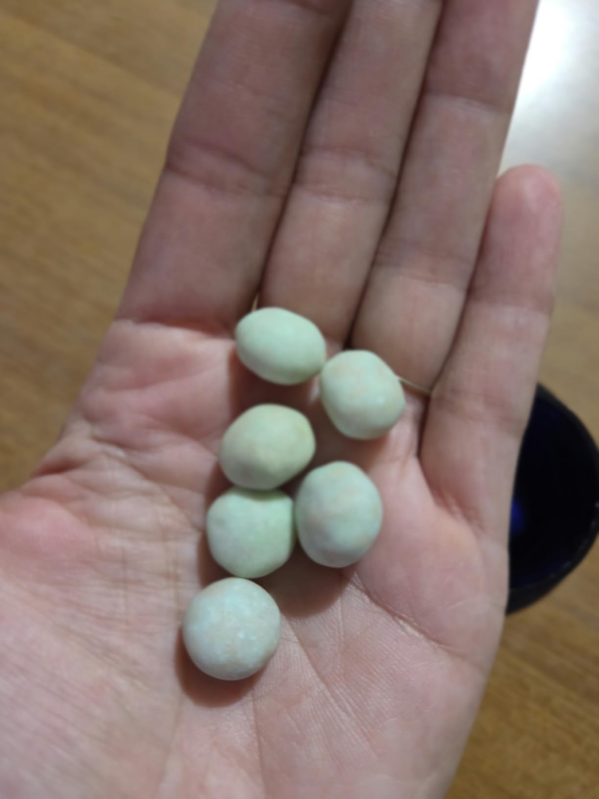 Yamamoto Creatina CreaGelèe creatina monoidrato 90 supergelèe menta effervescente
