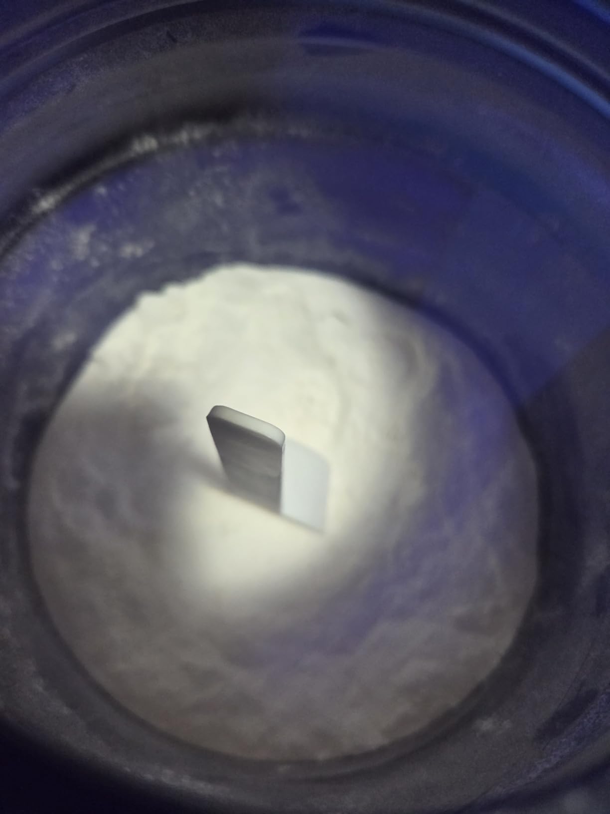 YAMAMOTO Aminoacidi e BCAAs BCAA Powder 8:1:1 polvere 300 g arancia limone