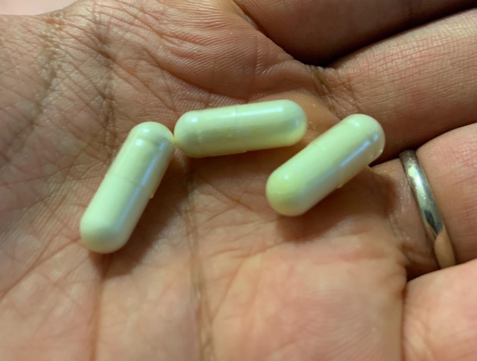 YAMAMOTO Antiossidanti Alpha LIPOIC ACID capsule 200 mg 100 capsule