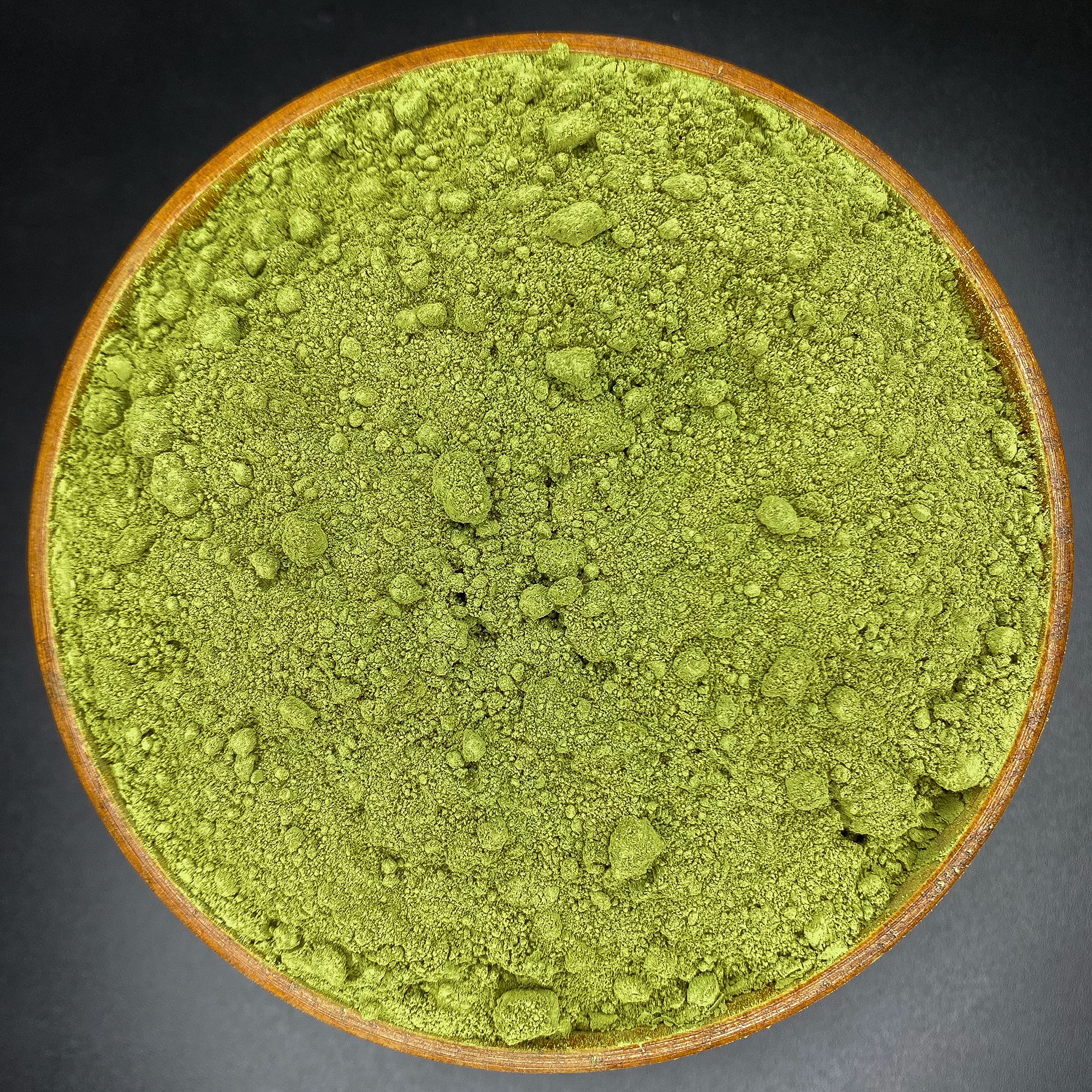 Energy Feelings Dietética & Suplementos tè matcha 1 kg biologico giapponese