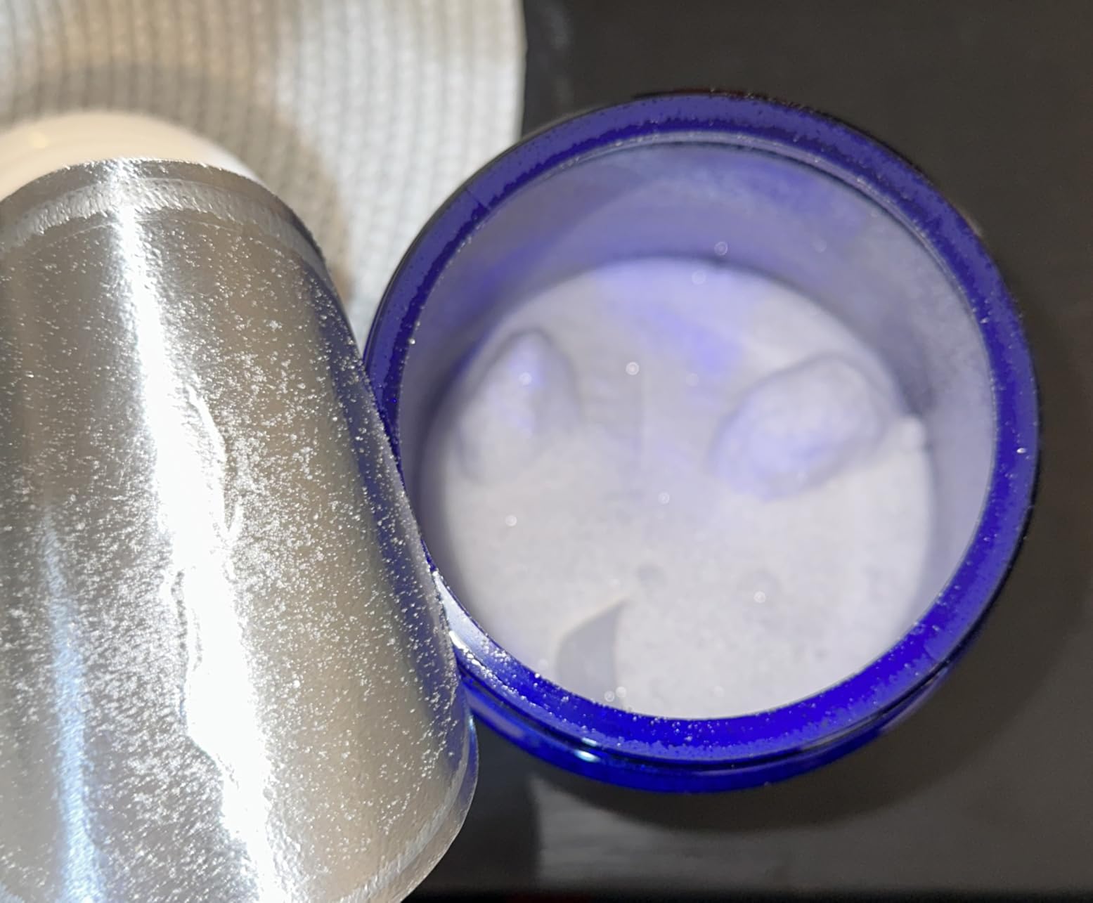 Yamamoto Aminoacidi e BCAAs BetaALA POWDER polvere 250 g neutra