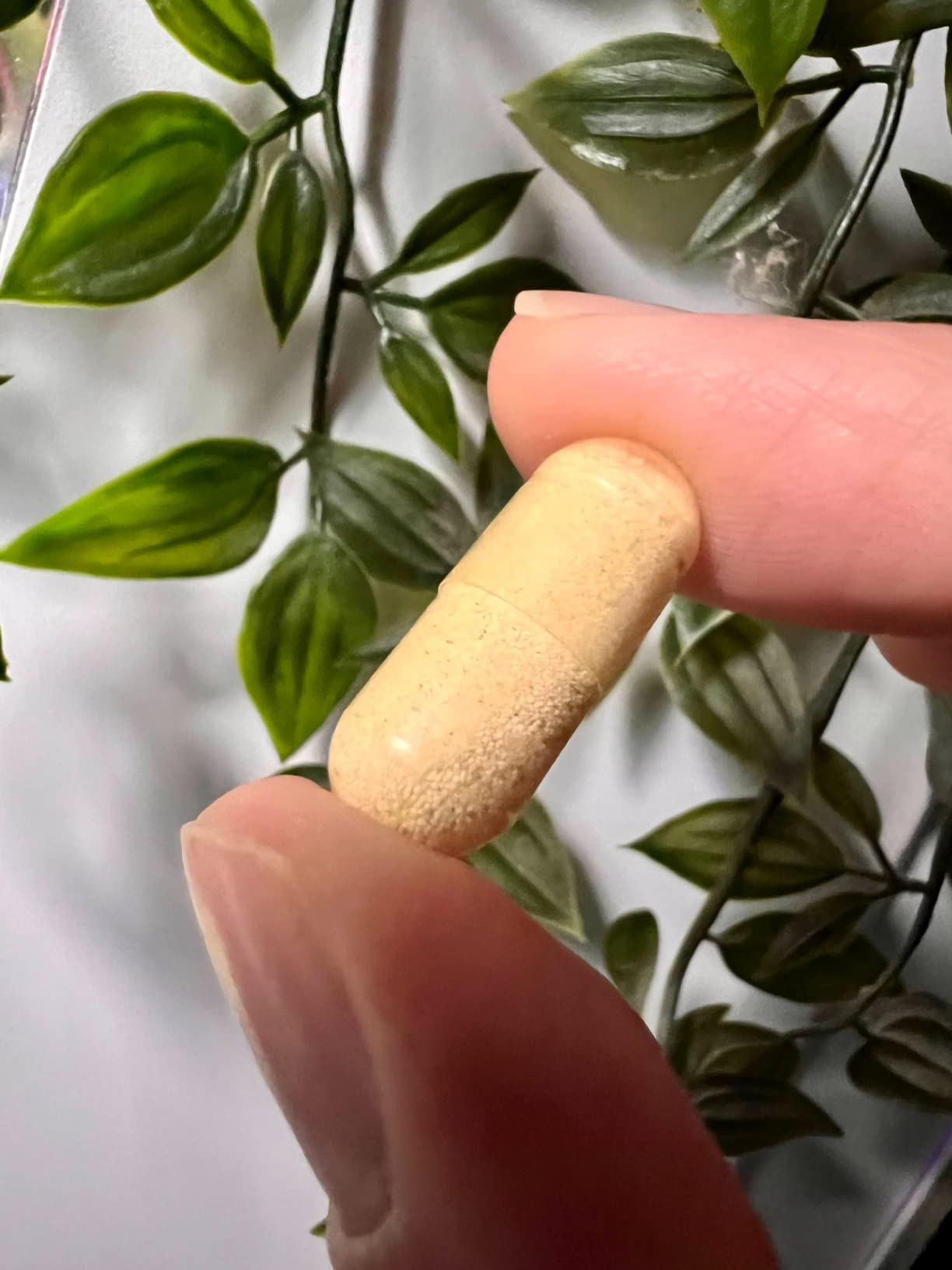 YAMAMOTO Vitamine e Minerali Multivita UOMO multivitaminico 30 capsule