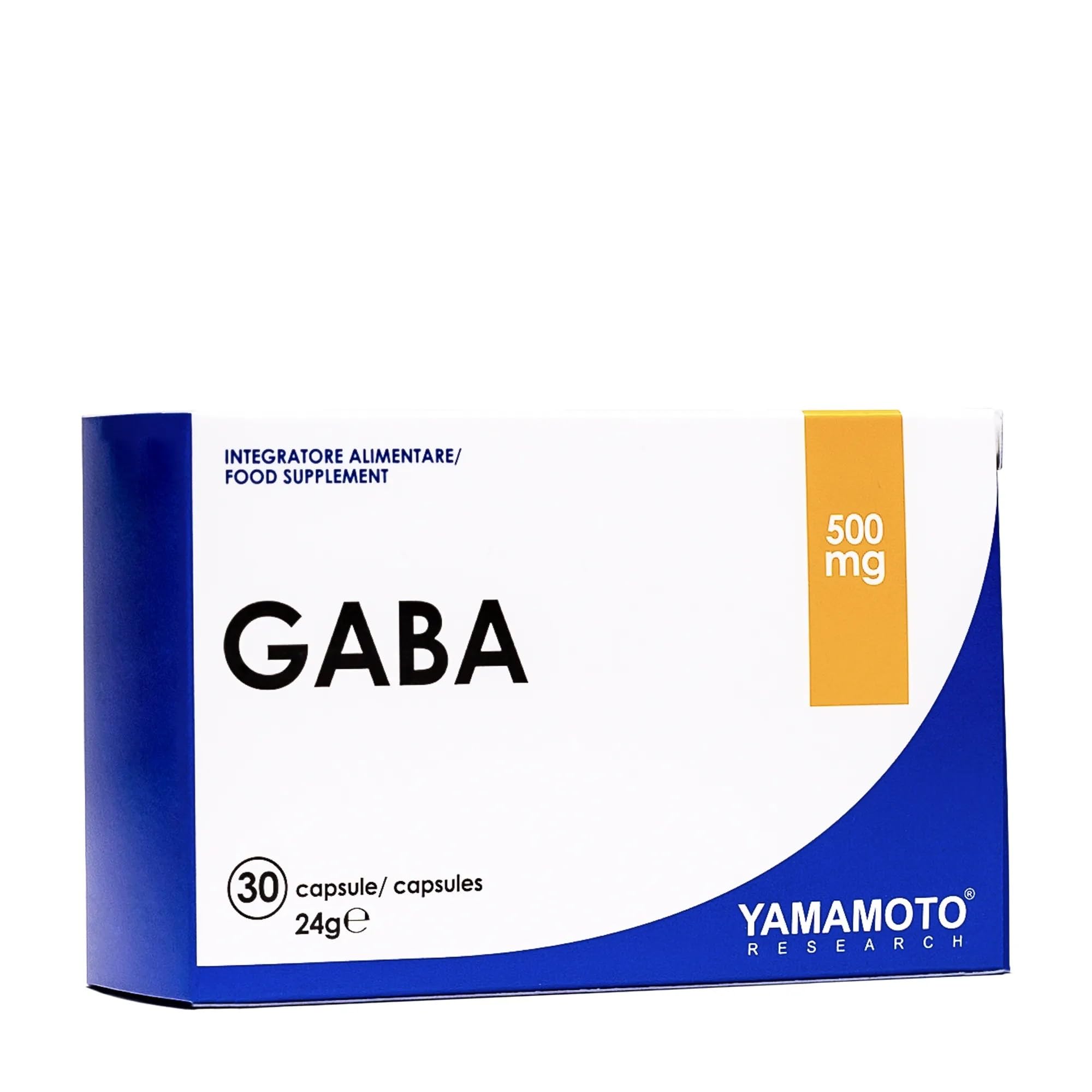 Yamamoto Melatovil melatonina 20 ml gocce miele e limone