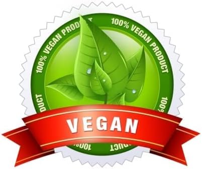 Green Peak Proteins PEAK Fruity Vegan Protein proteine 400 g Amarena senza zuccheri
