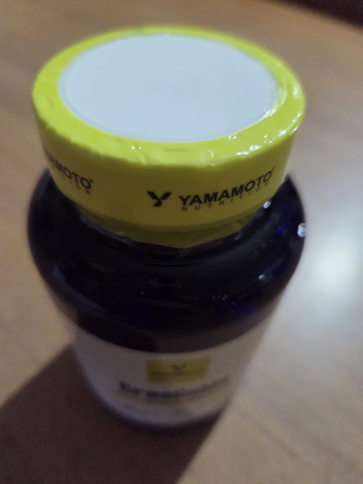 Yamamoto Creatina CreaGelèe creatina monoidrato 90 supergelèe menta effervescente