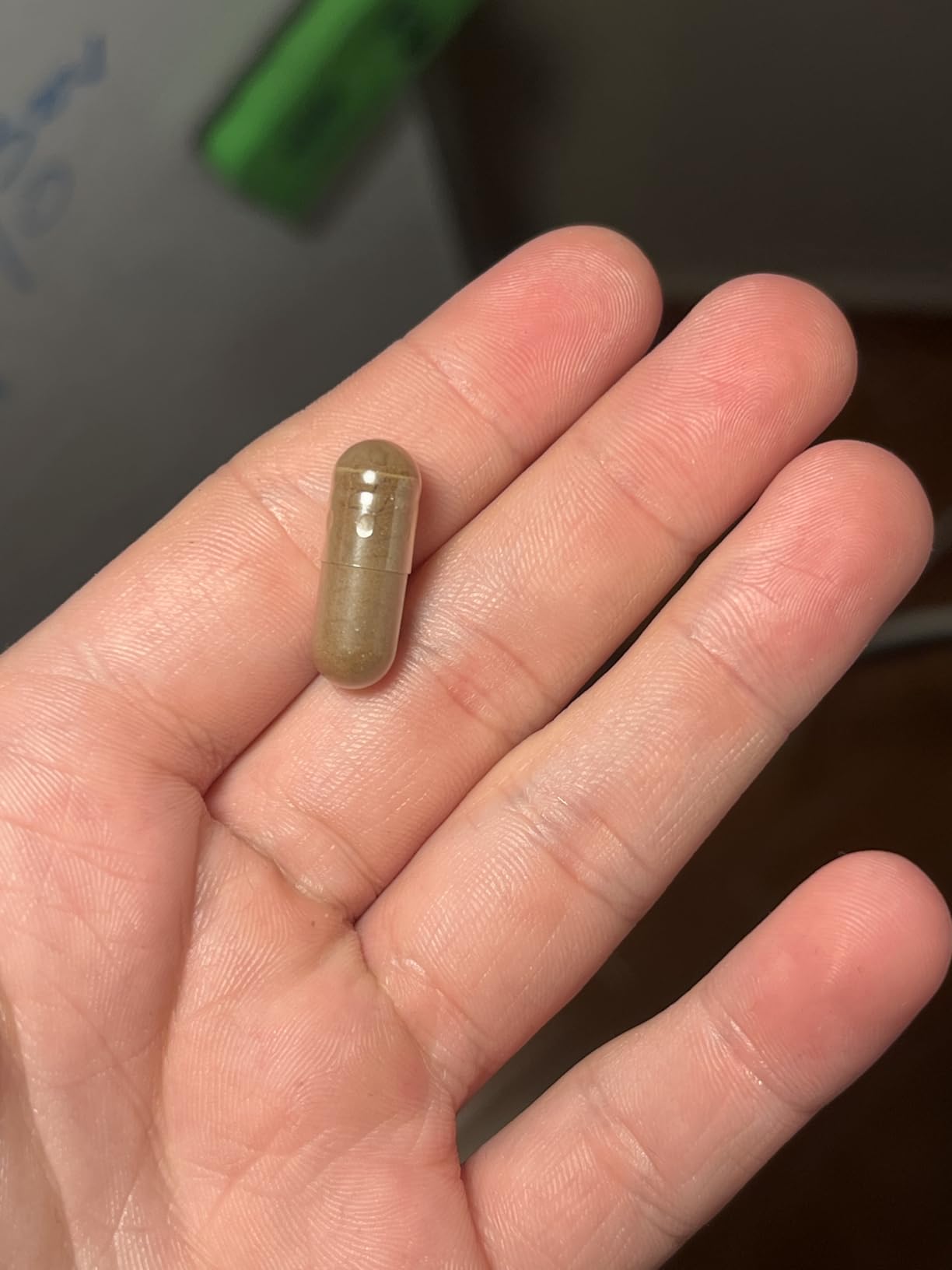 Elite Testo & Vitality Botanicals Turkesterone Max integratore 120 capsule vegane