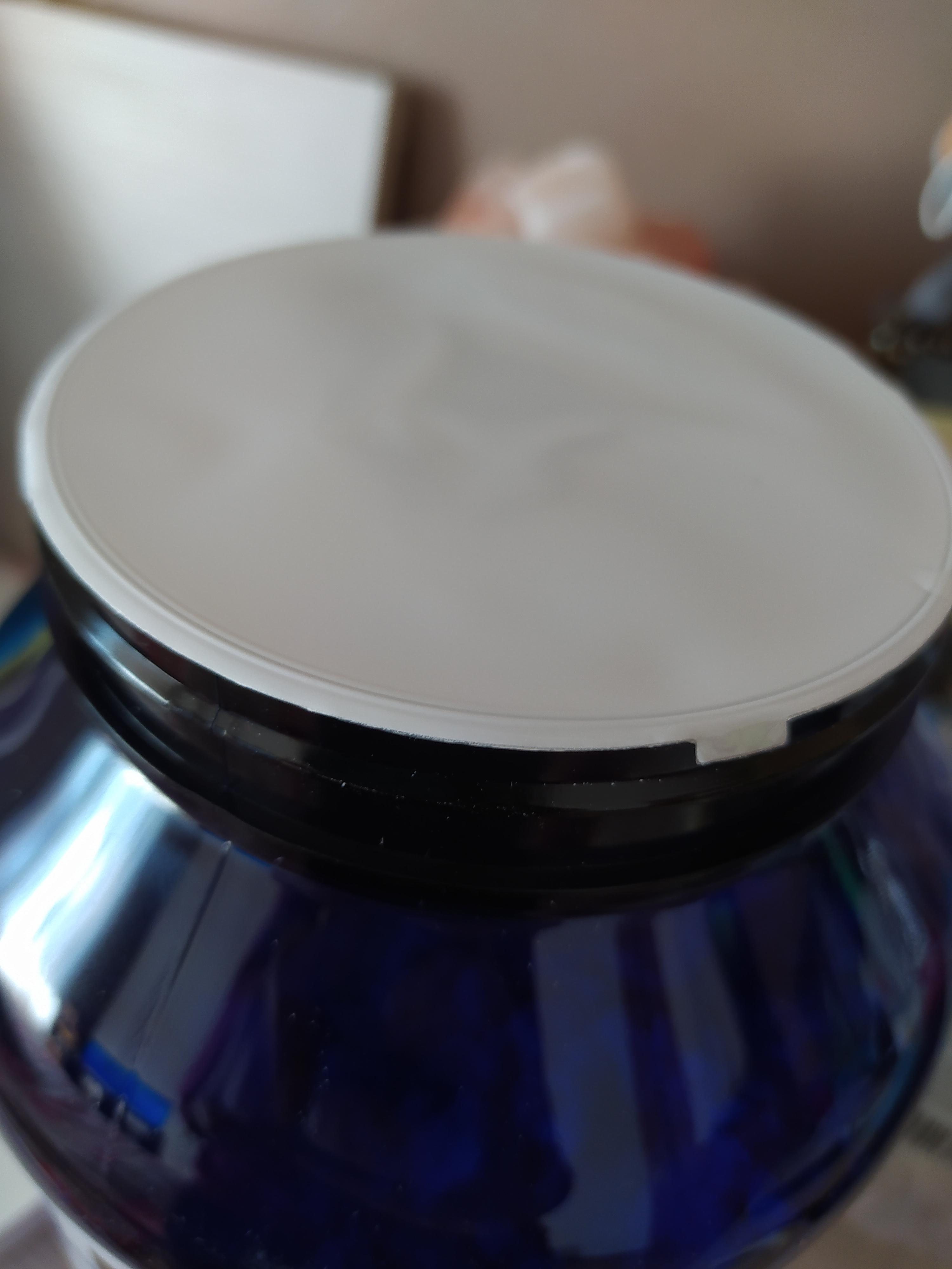 YAMAMOTO Proteine Iso-FUJI proteine isolate 2 kg Biscotto
