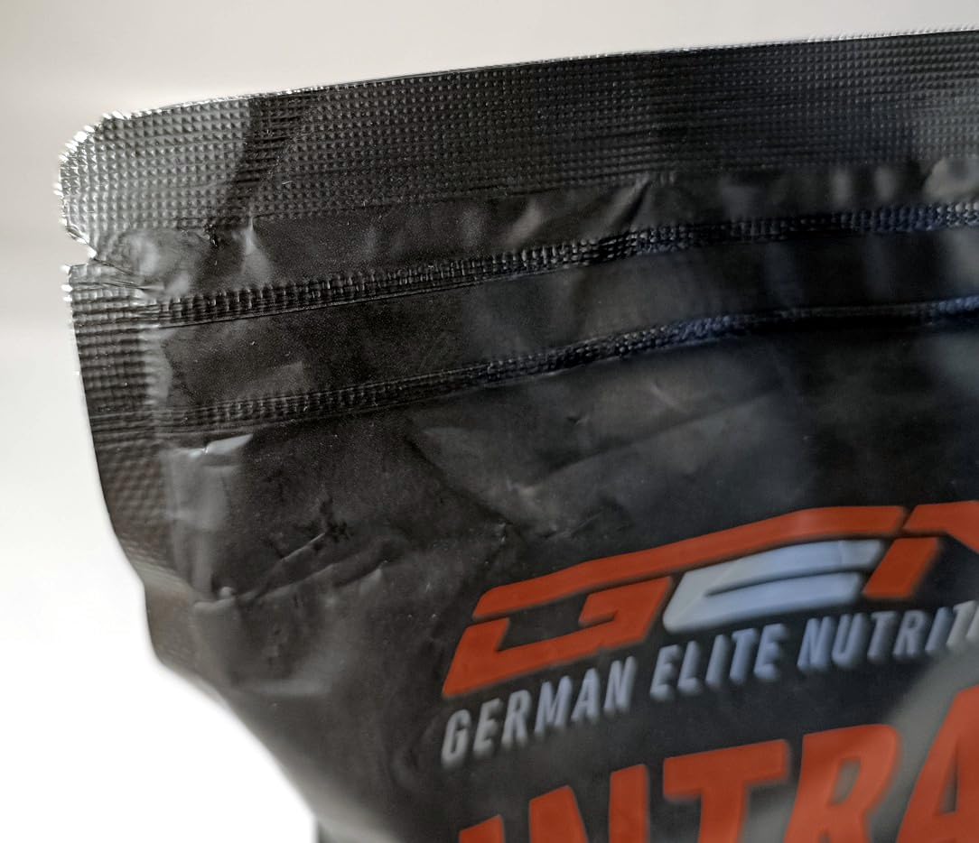 Elite Pre-Workout & Pump Intra Charge Workout Drink bevanda in polvere 1,2 kg Honeydew Melon