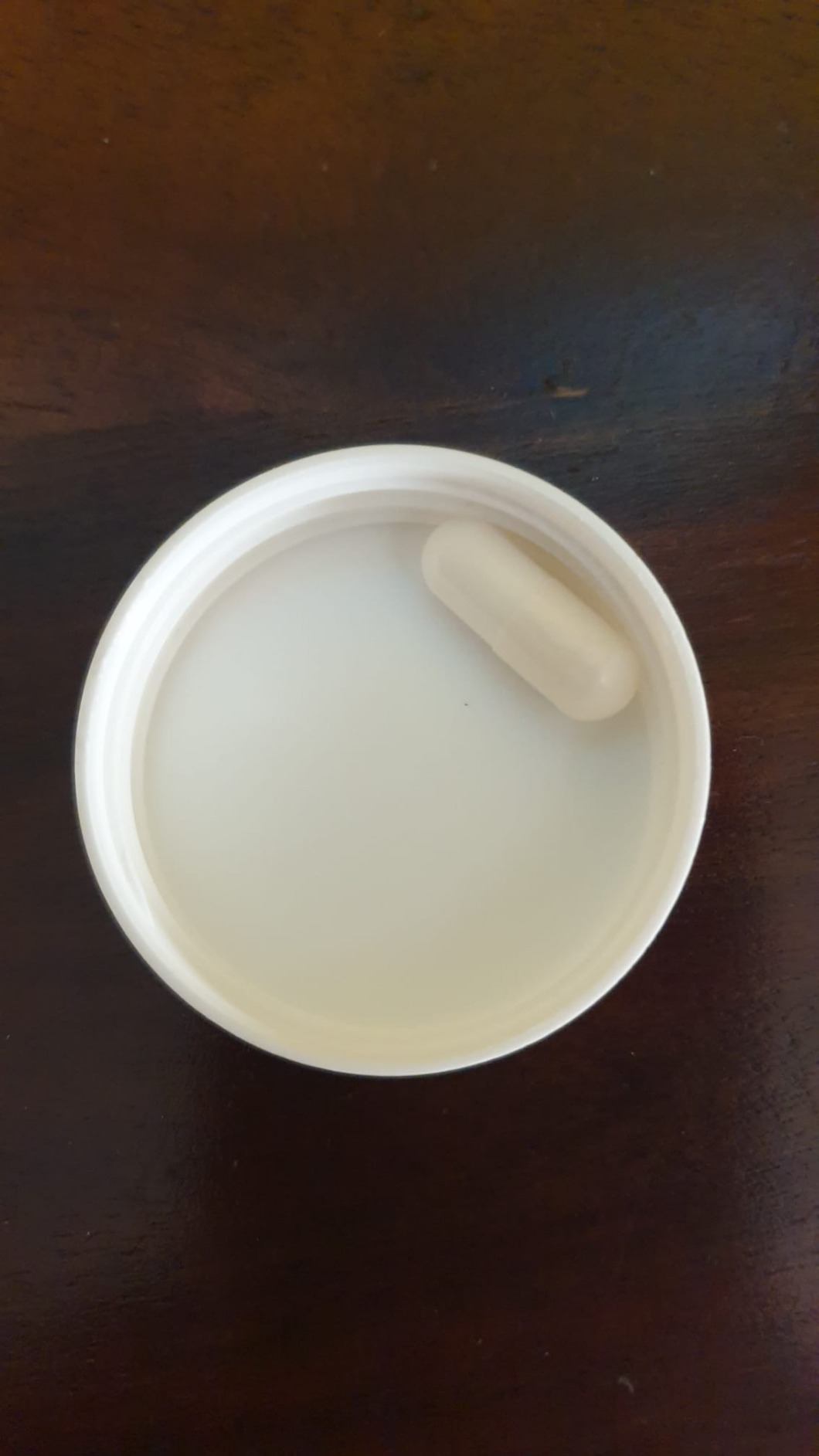 YAMAMOTO Vitamine e Minerali Vitamin D integratore 90 capsule 25 mcg