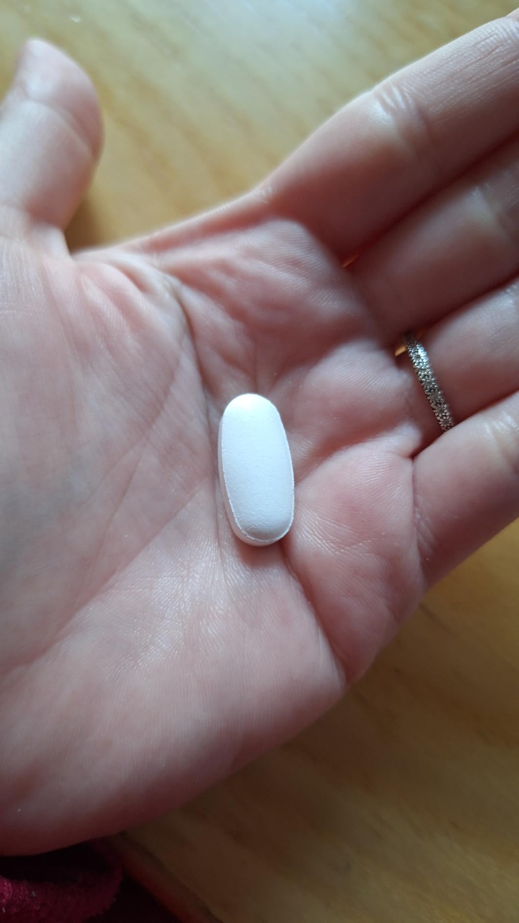 YAMAMOTO Vitamine e Minerali Vitamin C 1000mg integratore vitamina C 90 compresse
