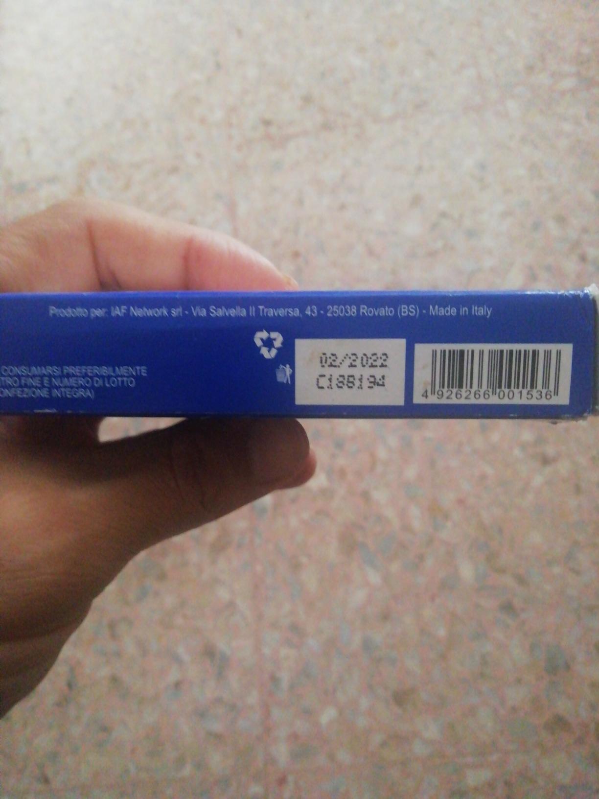 Yamamoto Muscoli, Articolazioni e Ossa Effortex ChondrActiv compresse 30 con collagene