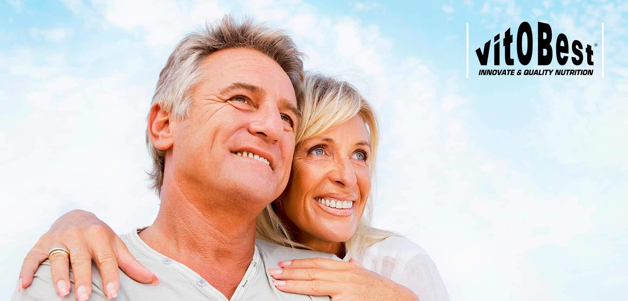 Vitobest Aminoacidi Vit-O-Best GFS Aminos aminoacidi in polvere 200 g
