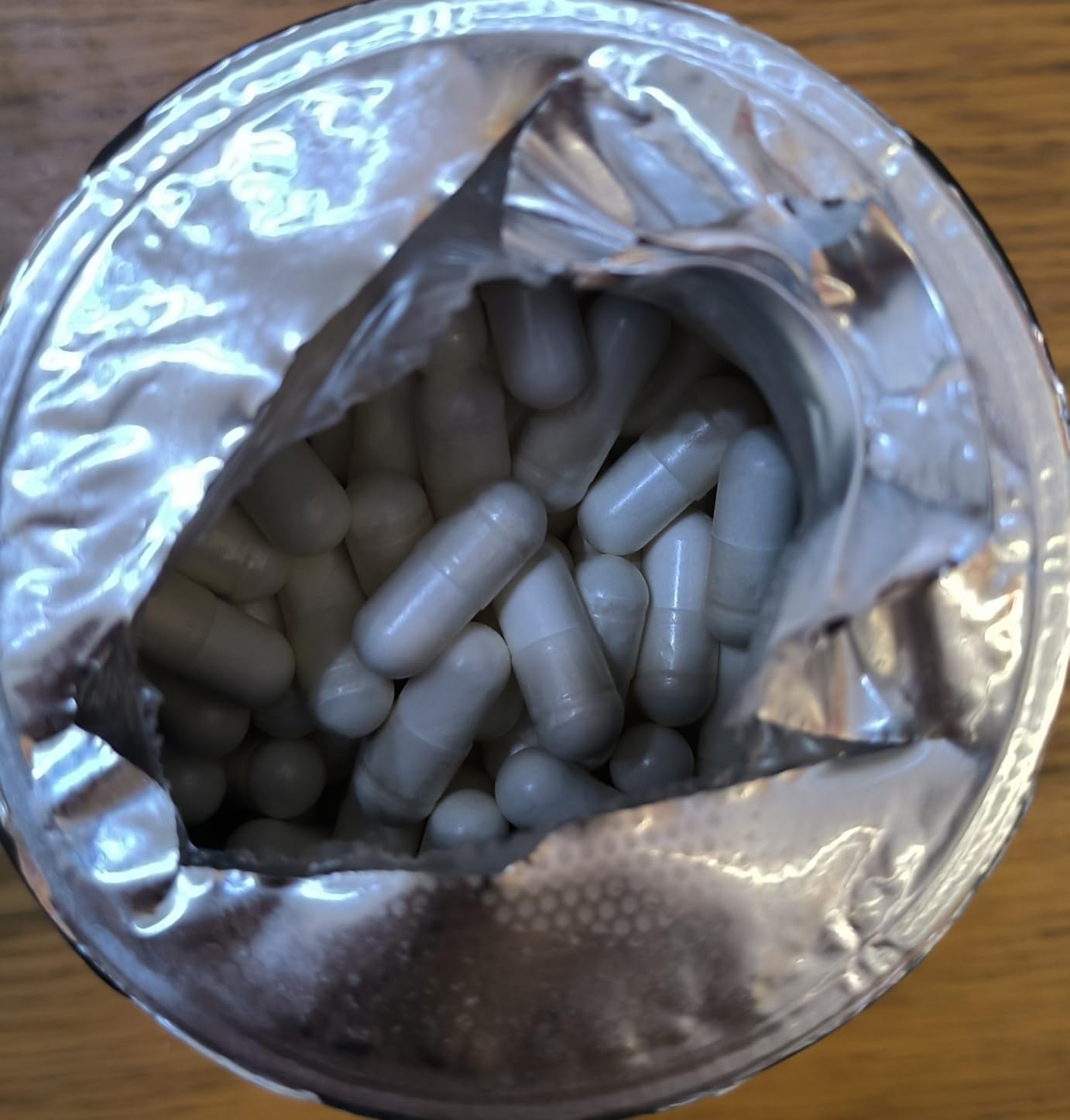 Elite Vitamins, Minerals & Hydration Complesso di Elettroliti capsule vegane 300, oltre 3600 mg