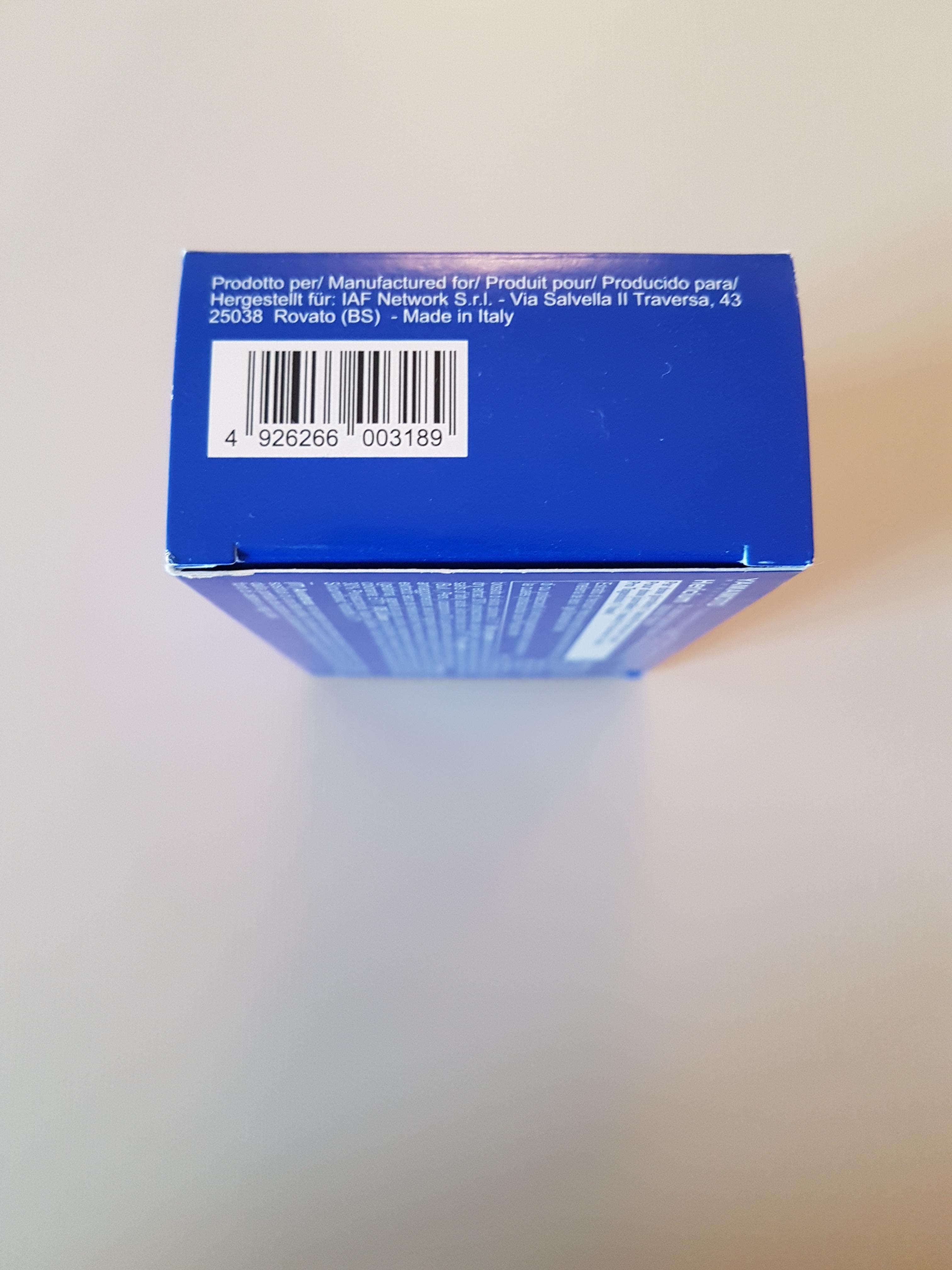 YAMAMOTO Sonno, Benessere Mentale e Memoria Research Hericium integratore 30 capsule, 50 g, 500 mg