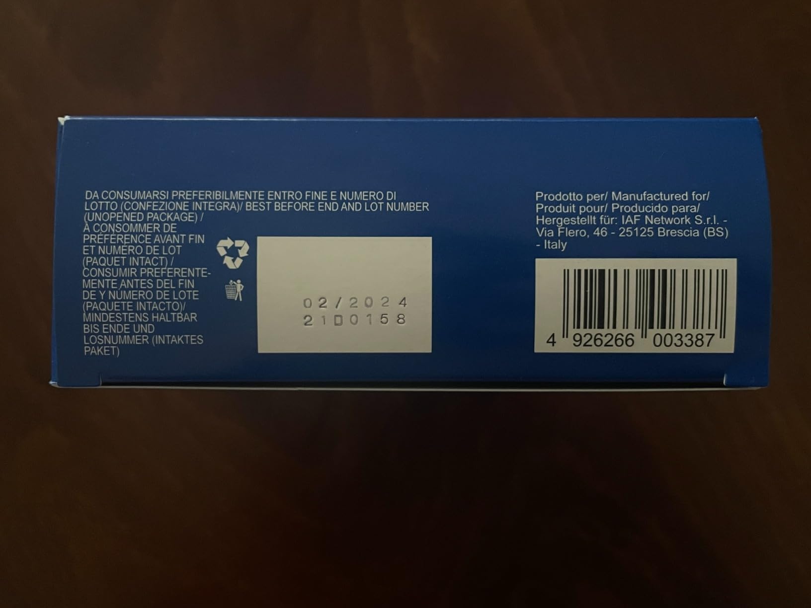 Yamamoto Salute Gastrointestinale Semi Di Pompelmo integratore limone 20 bustine 40 g