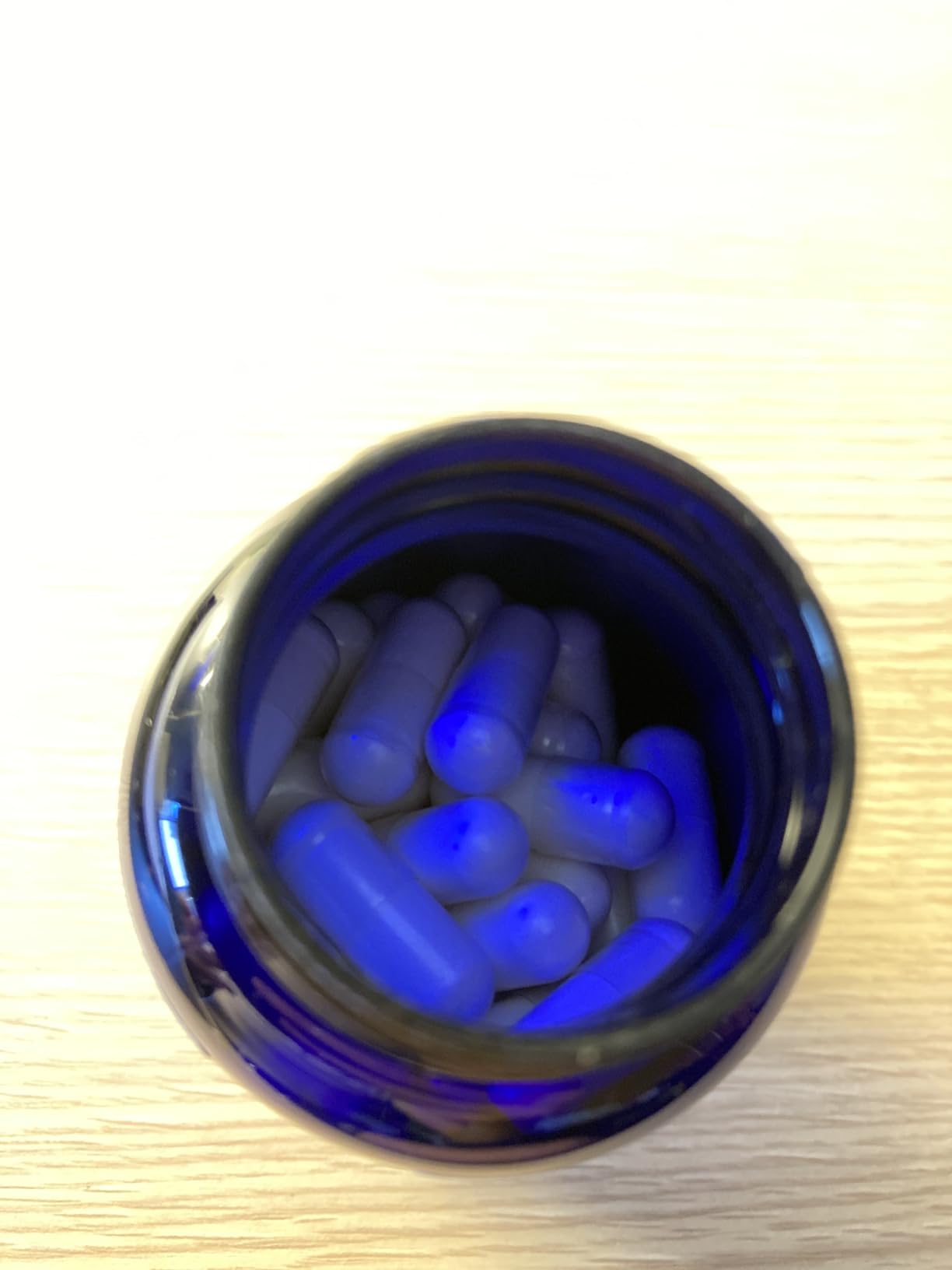 Yamamoto Aminoacidi e BCAAs Acetyl L-CARNITINE capsule 120, 1000 mg