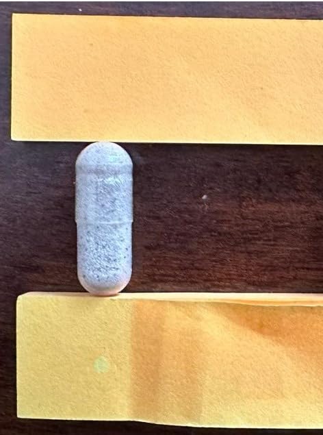 Yamamoto Vitamine e Minerali Prostata integratore 60 capsule con saw palmetto