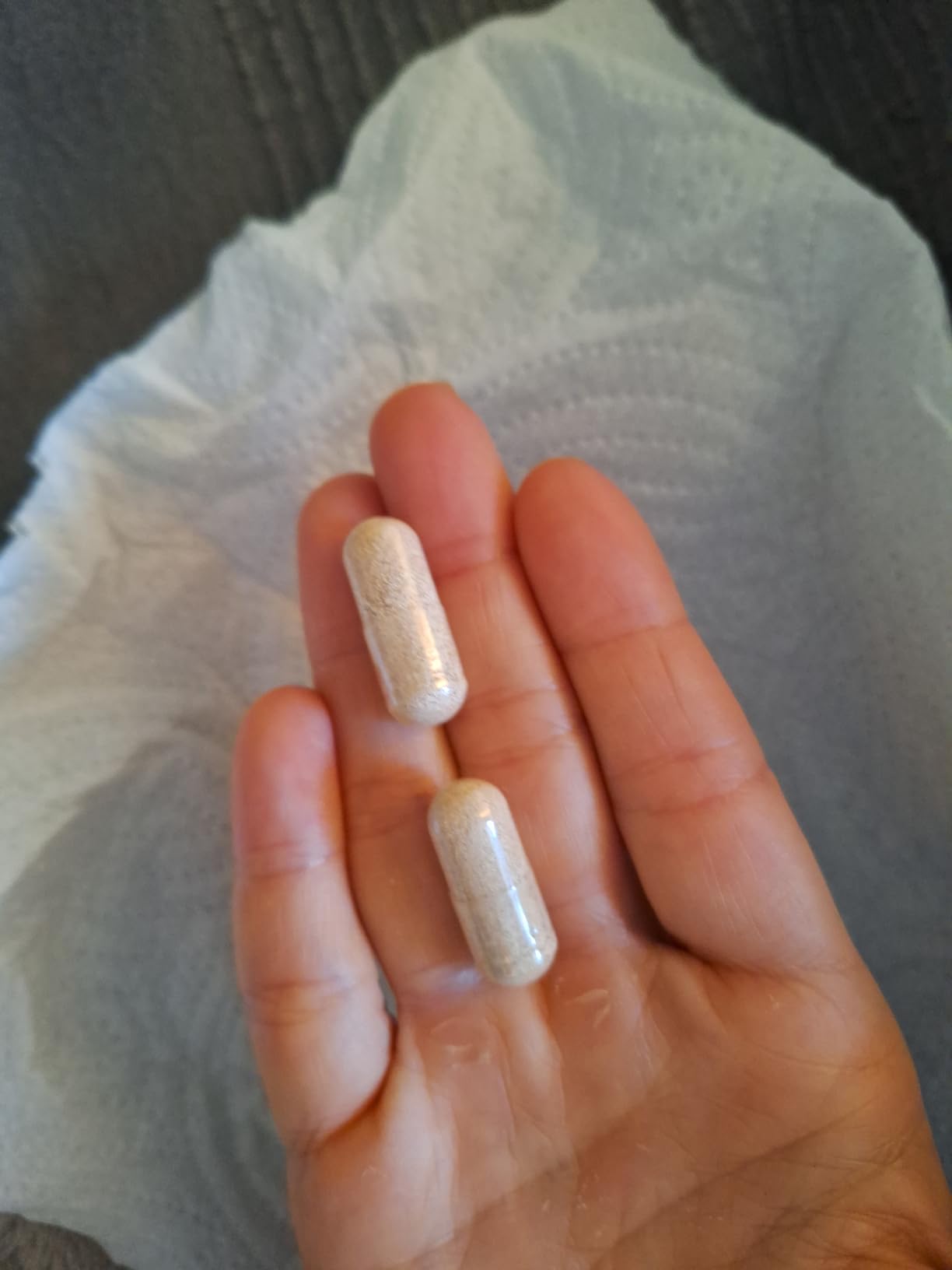 YAMAMOTO Ai-Dren integratore drenante 120 capsule con fibre