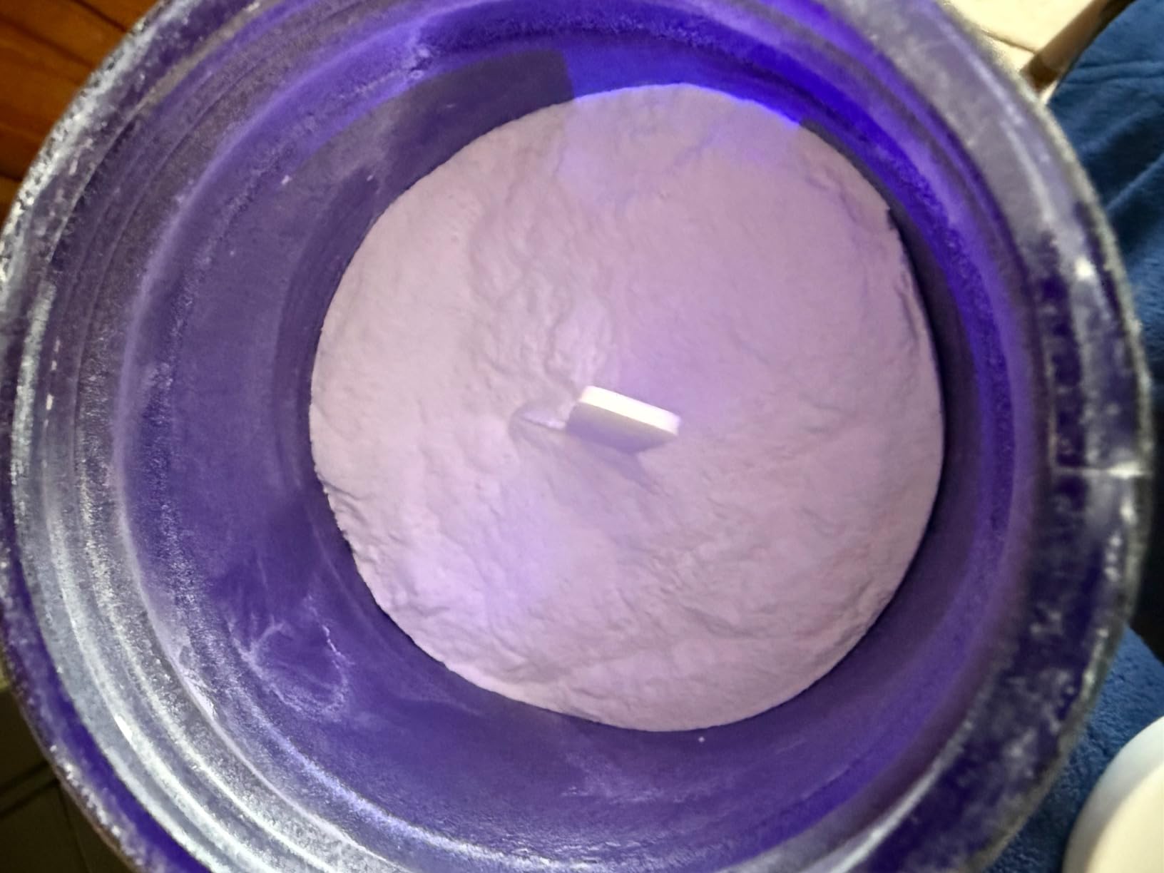 YAMAMOTO Aminoacidi e BCAAs BCAA Powder 8:1:1 polvere 300 g arancia limone