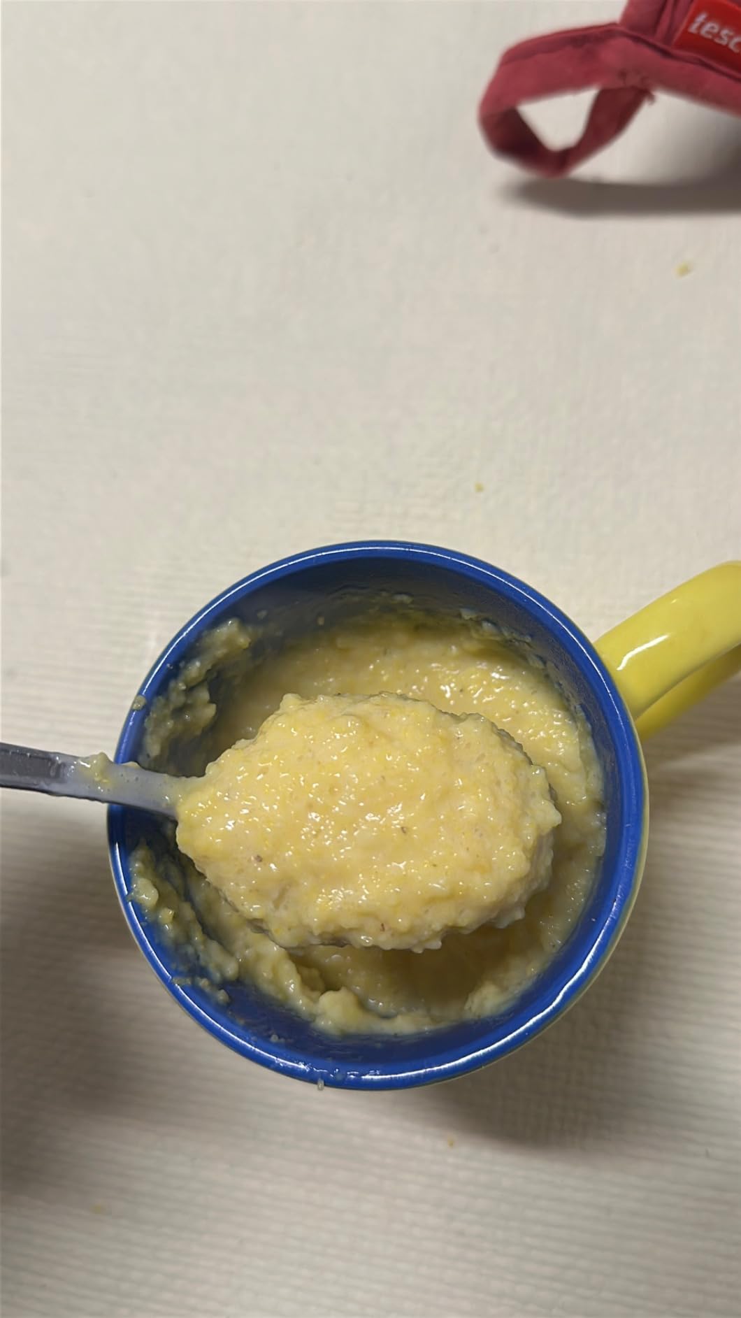 Elite Carbs & Mass Gainers Budino di Mais neutro budino 3 kg vegan