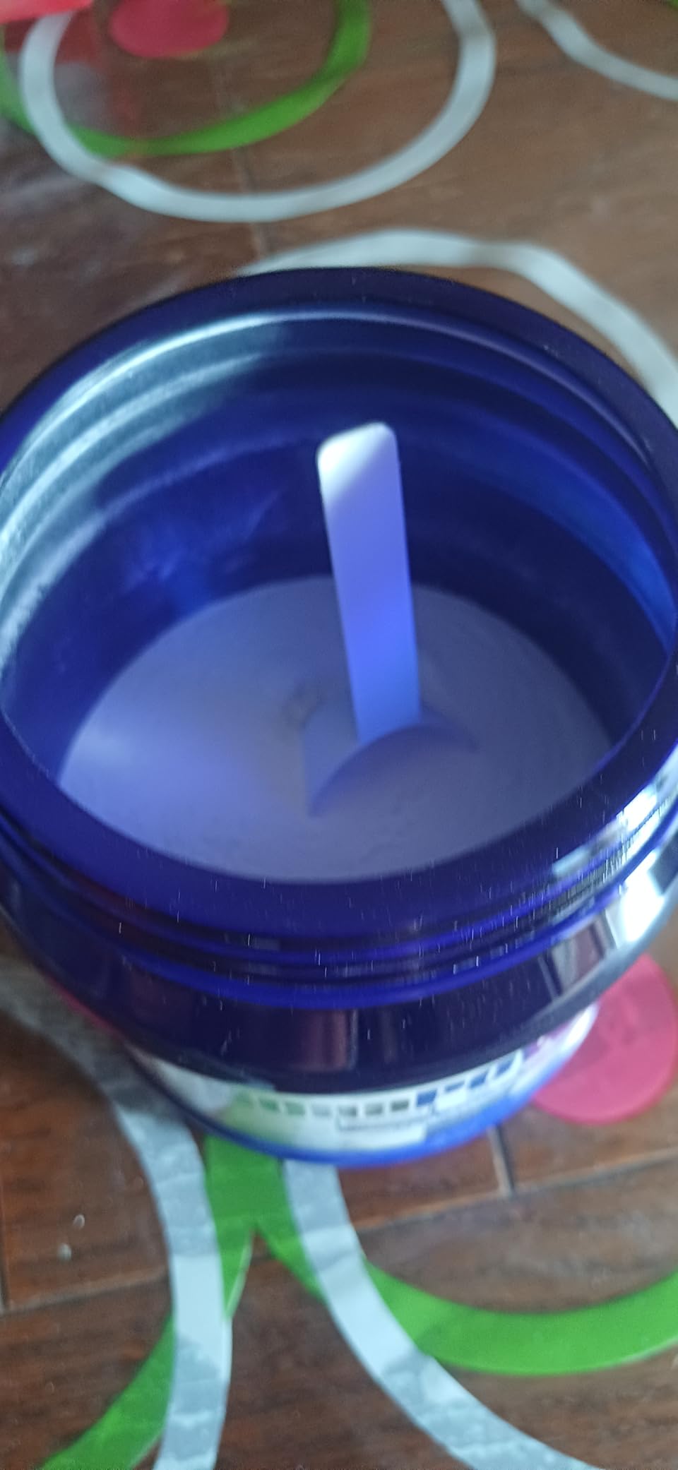 YAMAMOTO Aminoacidi e BCAAs BCAA Powder 8:1:1 polvere 300 g arancia limone