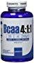 YAMAMOTO Aminoacidi e BCAAs Bcaa 4:1:1 BCAA 200 compresse B1 B6