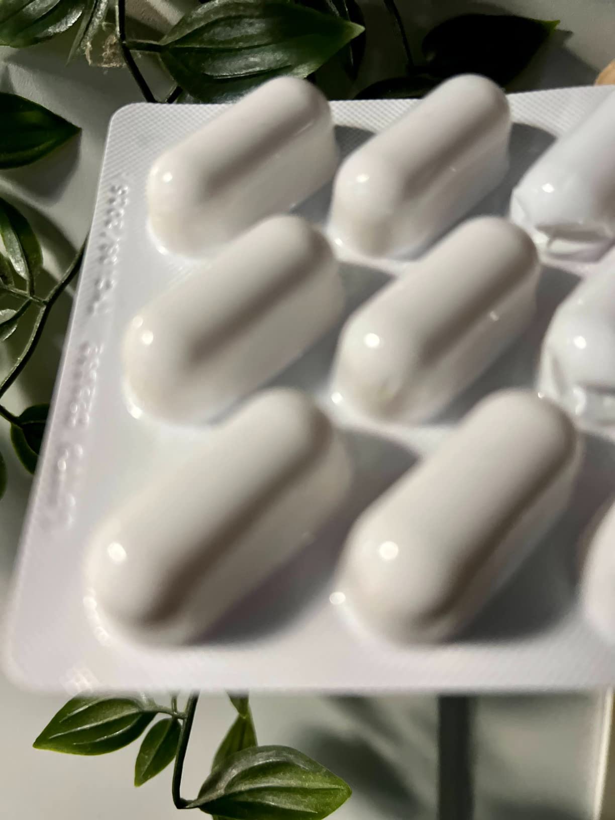 YAMAMOTO Vitamine e Minerali Multivita UOMO multivitaminico 30 capsule