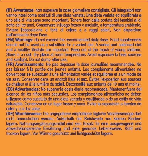 Yamamoto Sali Minerali Magnesax integratore di magnesio 30 bustine, bisglicinato