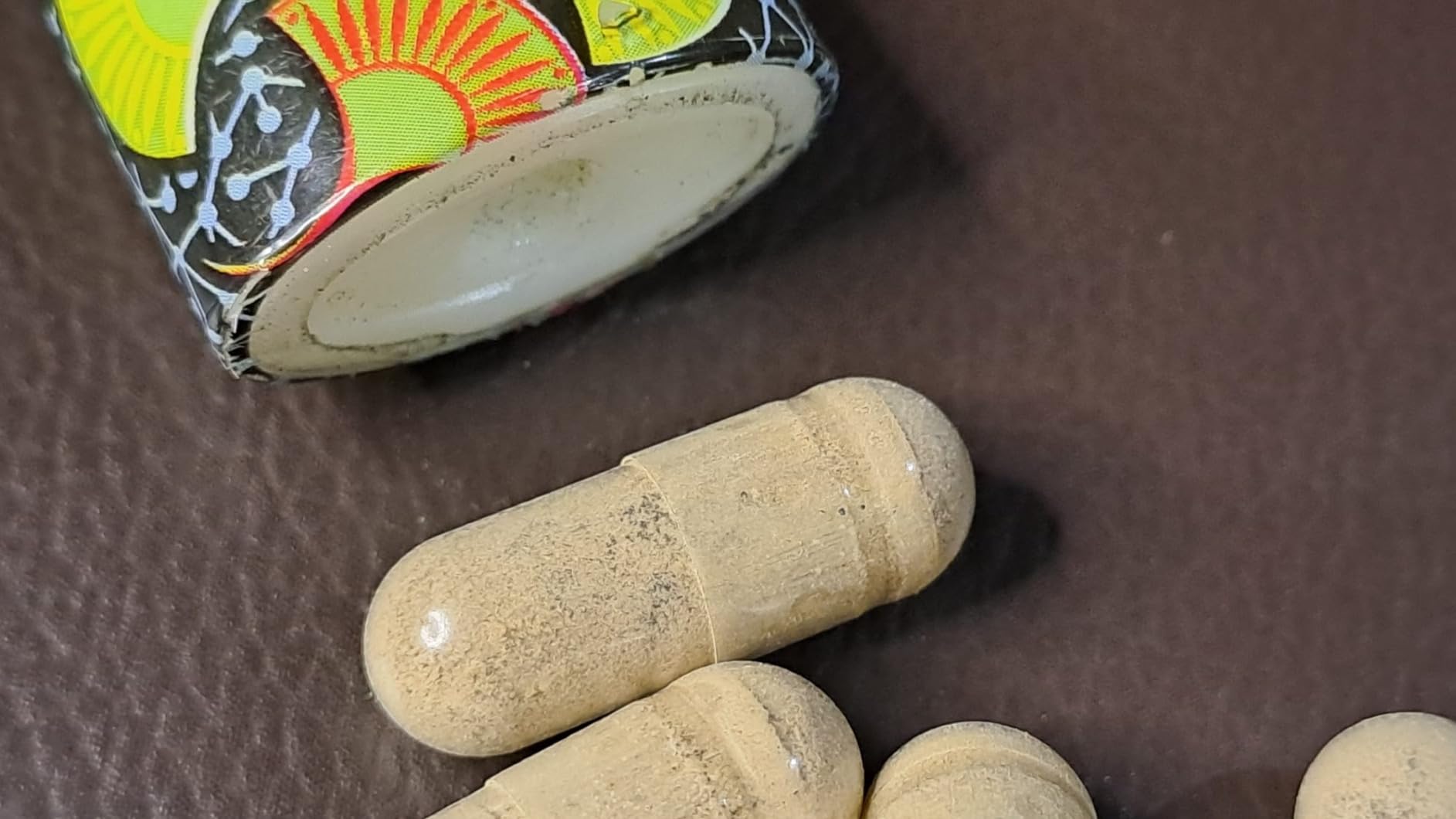 Elite Organ, Joint & Health Support Mumijo Shilajit Max capsule 180 unità estratto 10:1